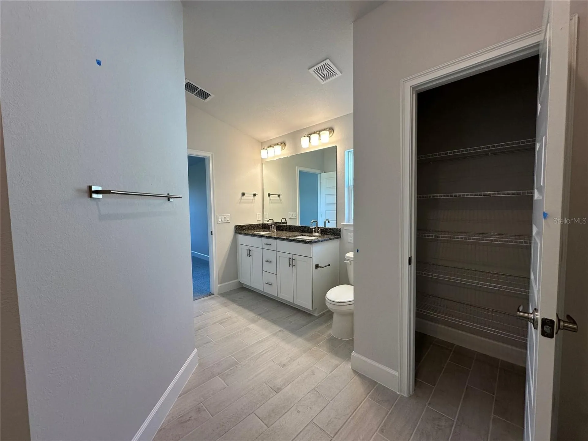 12543 NE 48th Terrace Oxford FL 34484