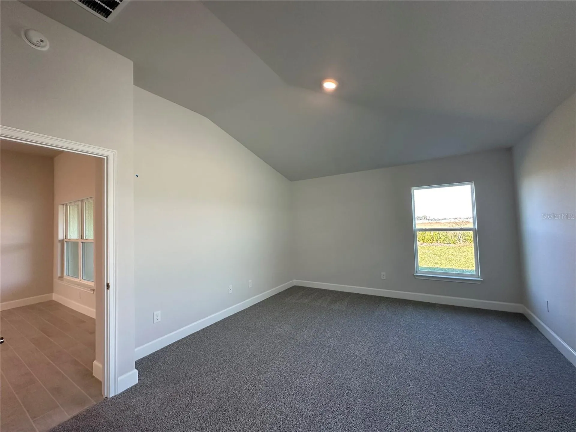 12543 NE 48th Terrace Oxford FL 34484