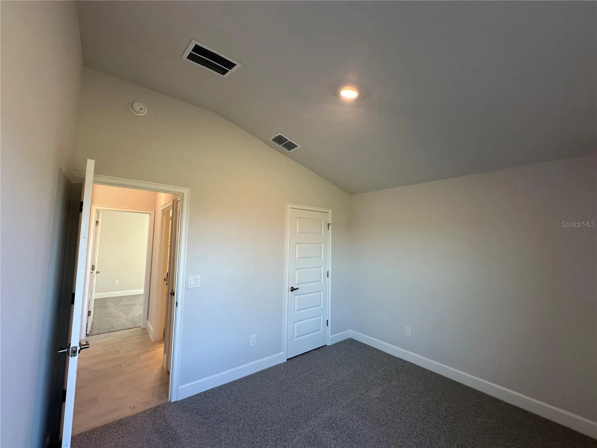 12543 NE 48th Terrace Oxford FL 34484