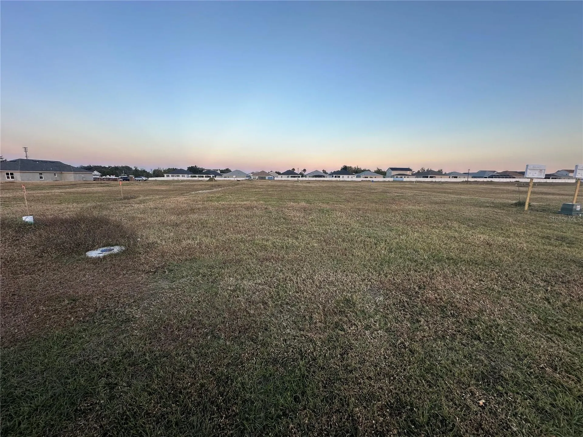 12543 NE 48th Terrace Oxford FL 34484