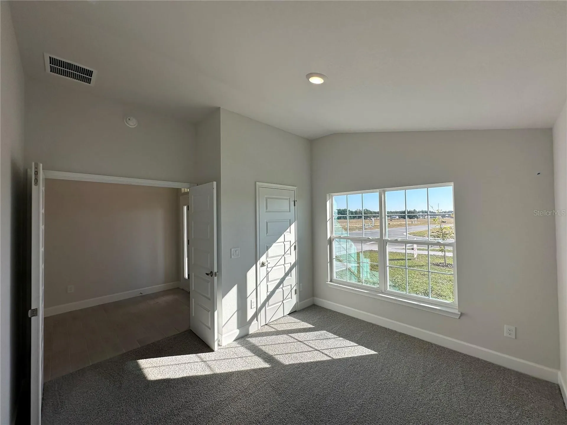 12543 NE 48th Terrace Oxford FL 34484