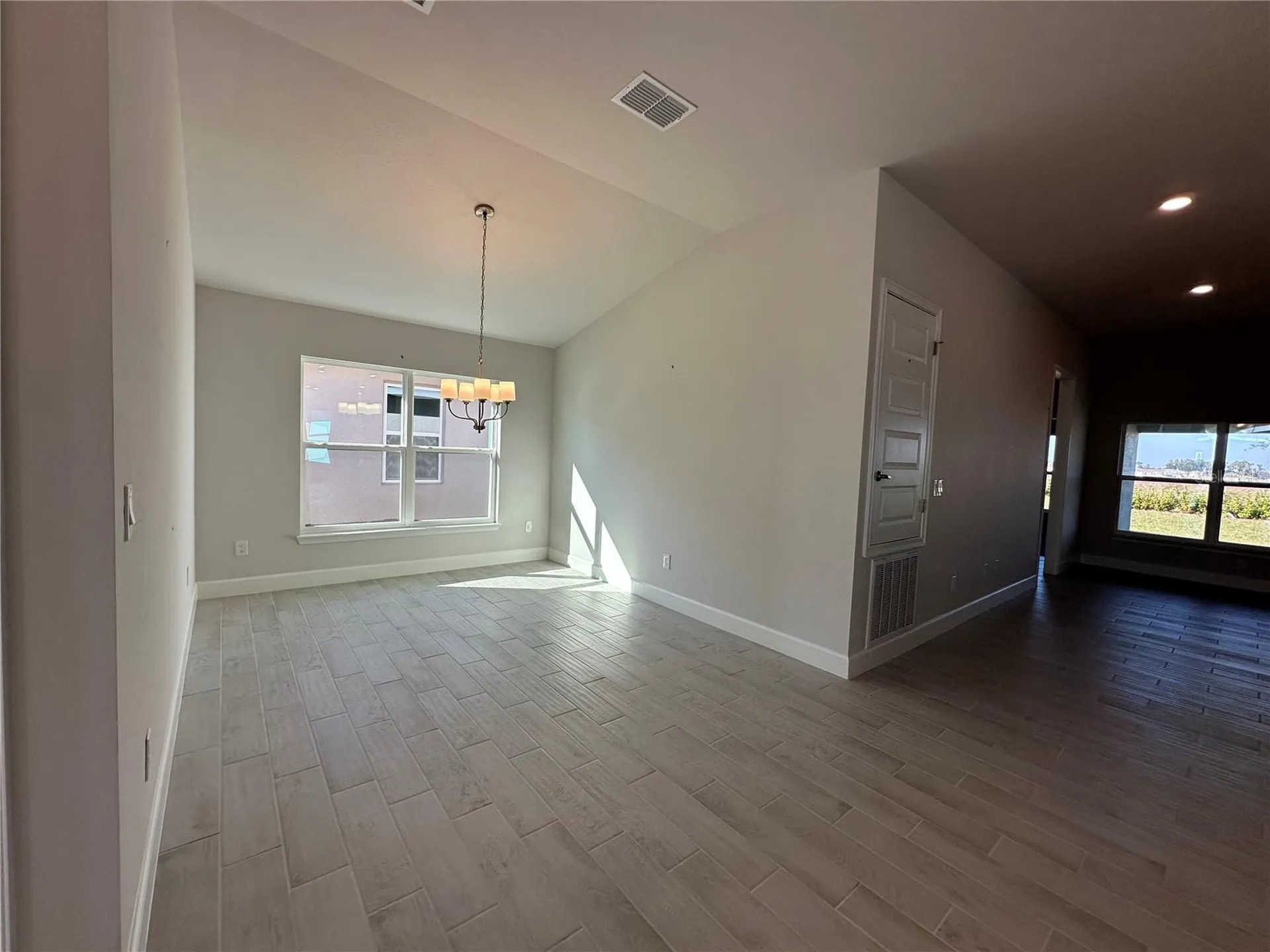 12543 NE 48th Terrace Oxford FL 34484