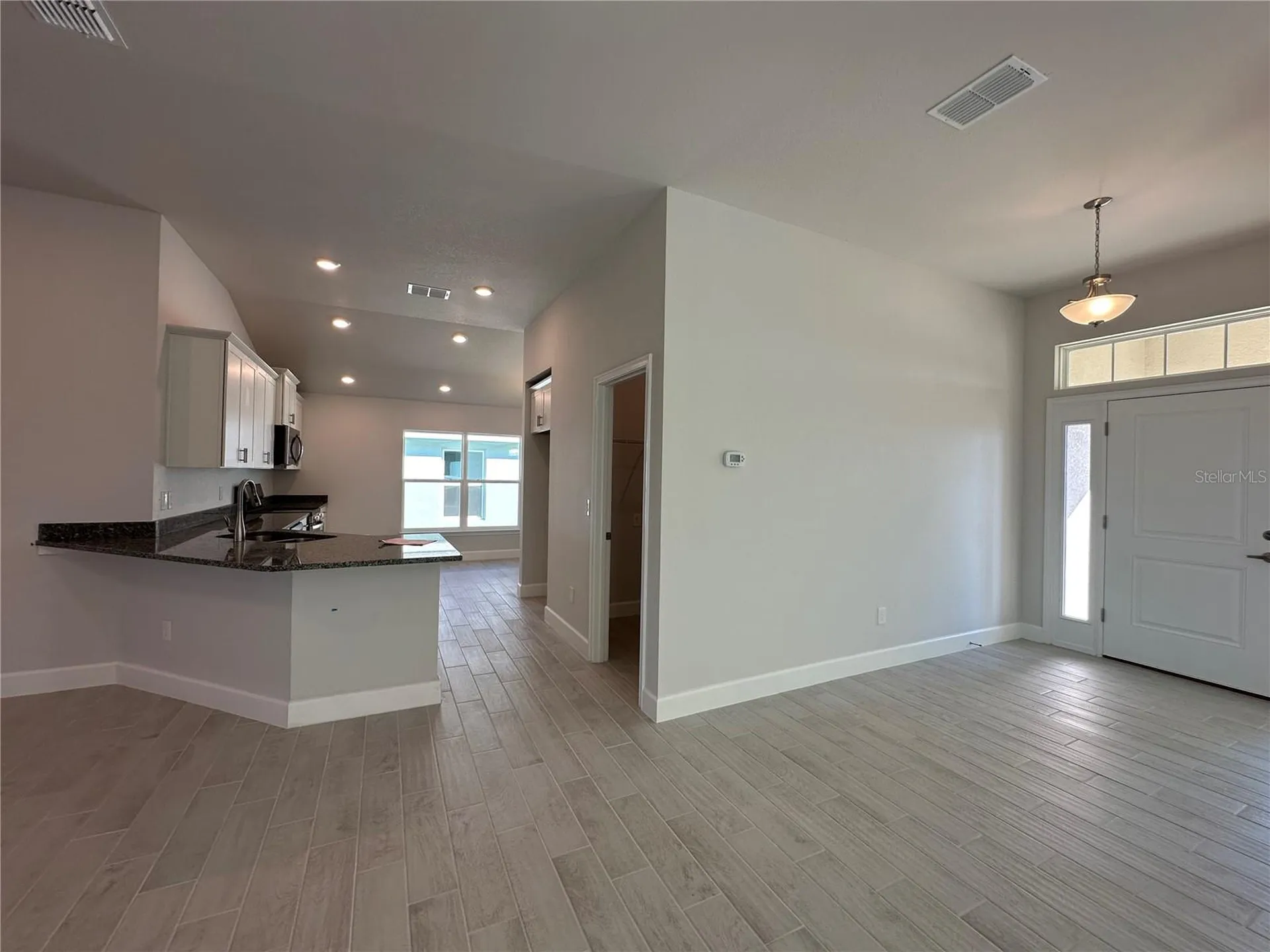 12543 NE 48th Terrace Oxford FL 34484