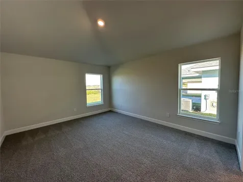 12543 NE 48th Terrace Oxford FL 34484