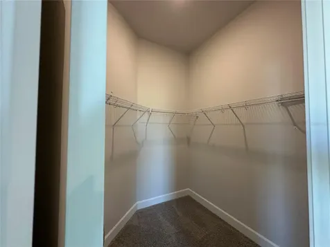 12543 NE 48th Terrace Oxford FL 34484