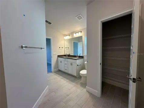 12543 NE 48th Terrace Oxford FL 34484