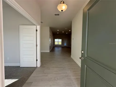 12543 NE 48th Terrace Oxford FL 34484