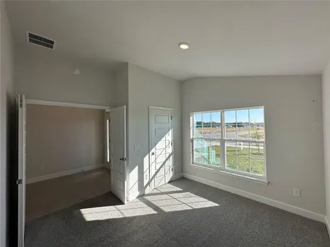 12543 NE 48th Terrace Oxford FL 34484