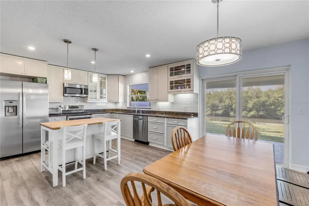 4602 Saxon Drive New Smyrna Beach FL 32169