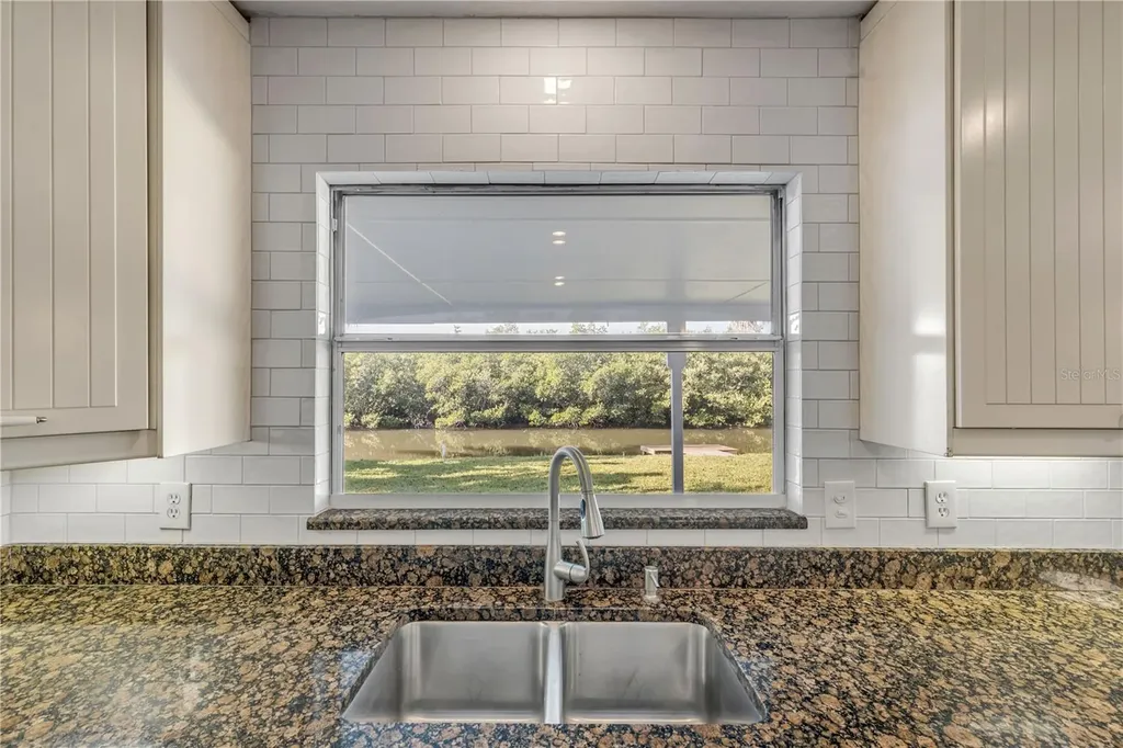 4602 Saxon Drive New Smyrna Beach FL 32169