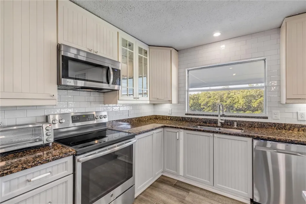 4602 Saxon Drive New Smyrna Beach FL 32169