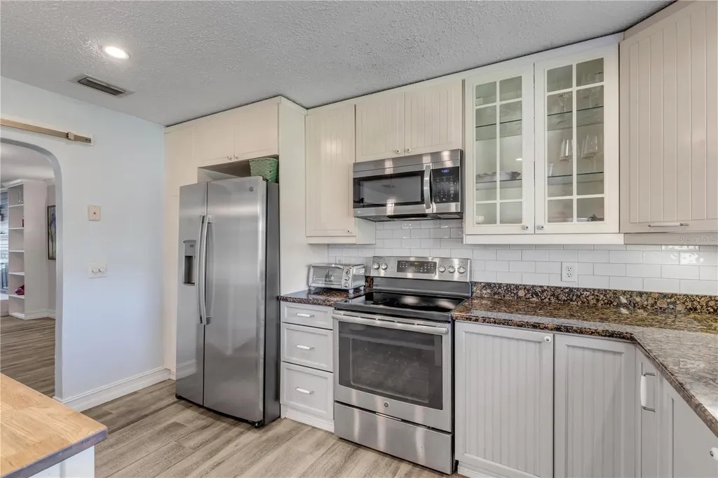 4602 Saxon Drive New Smyrna Beach FL 32169