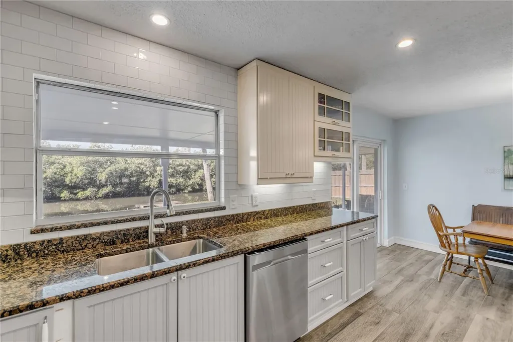 4602 Saxon Drive New Smyrna Beach FL 32169
