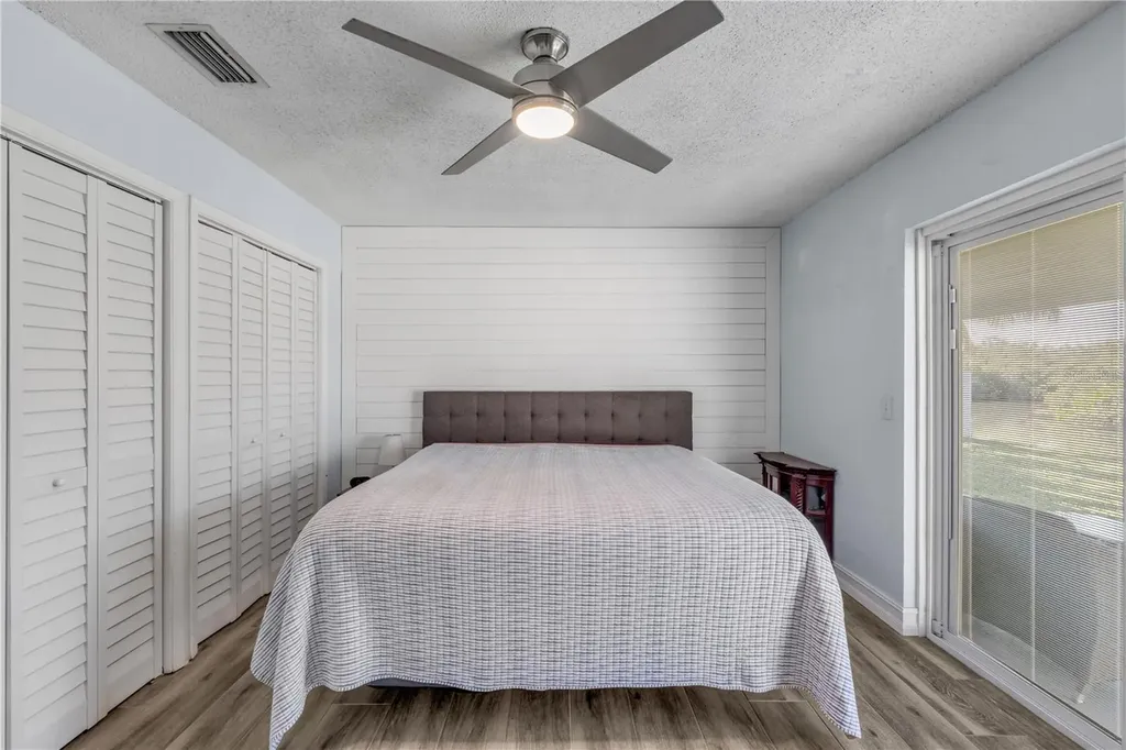 4602 Saxon Drive New Smyrna Beach FL 32169