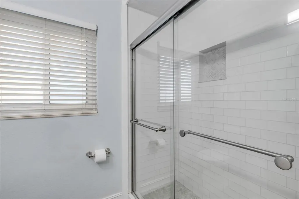 4602 Saxon Drive New Smyrna Beach FL 32169
