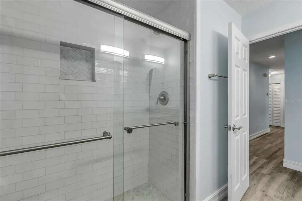 4602 Saxon Drive New Smyrna Beach FL 32169