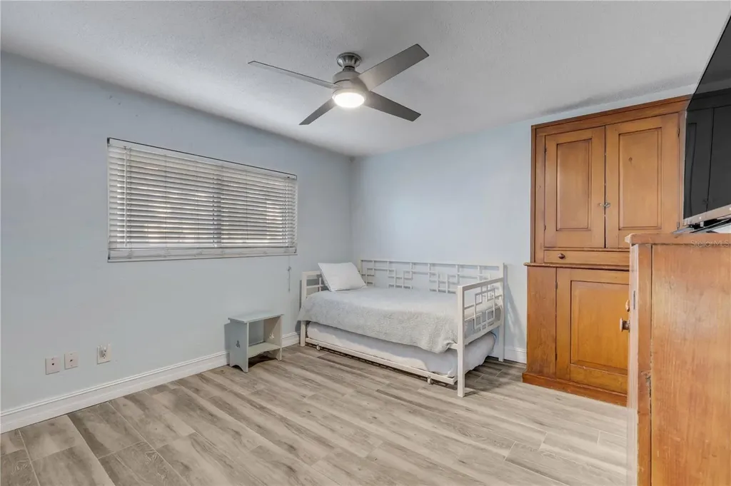 4602 Saxon Drive New Smyrna Beach FL 32169