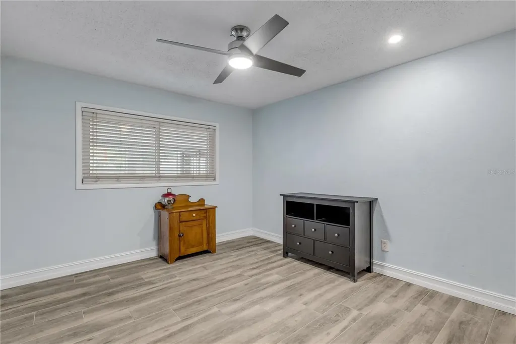 4602 Saxon Drive New Smyrna Beach FL 32169