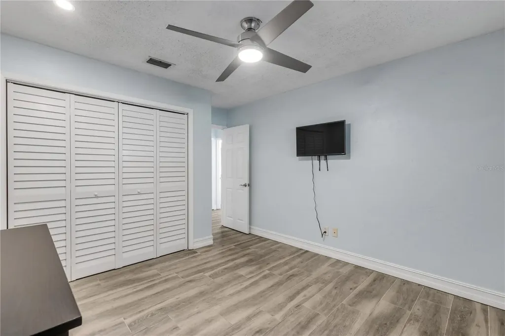 4602 Saxon Drive New Smyrna Beach FL 32169