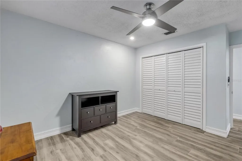 4602 Saxon Drive New Smyrna Beach FL 32169
