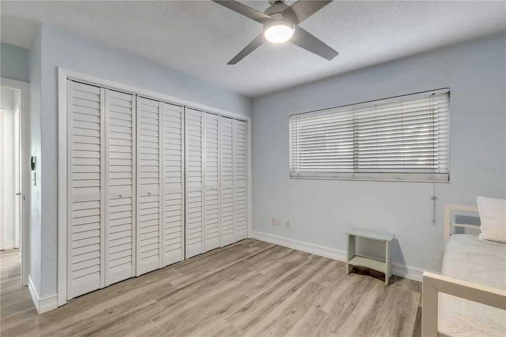 4602 Saxon Drive New Smyrna Beach FL 32169