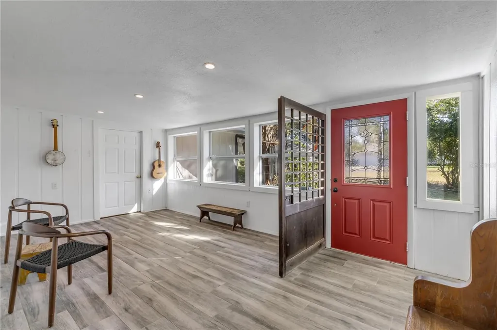 4602 Saxon Drive New Smyrna Beach FL 32169