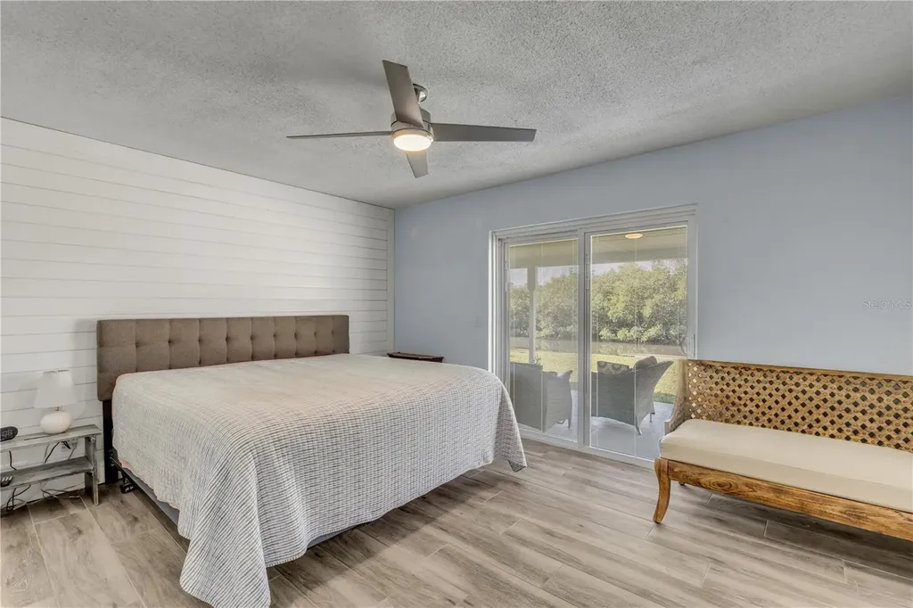 4602 Saxon Drive New Smyrna Beach FL 32169