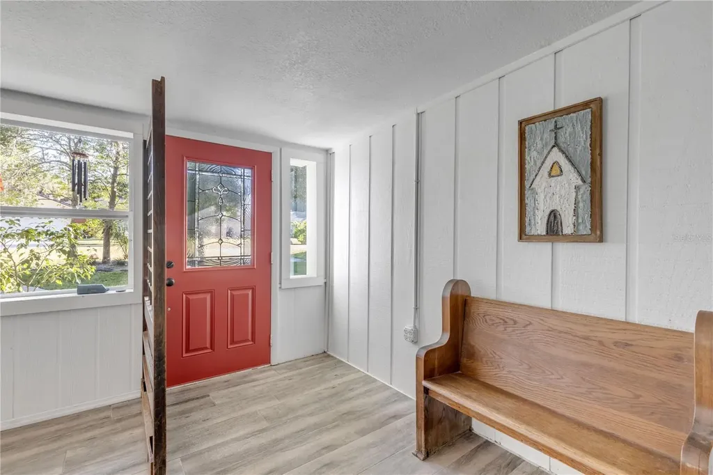 4602 Saxon Drive New Smyrna Beach FL 32169