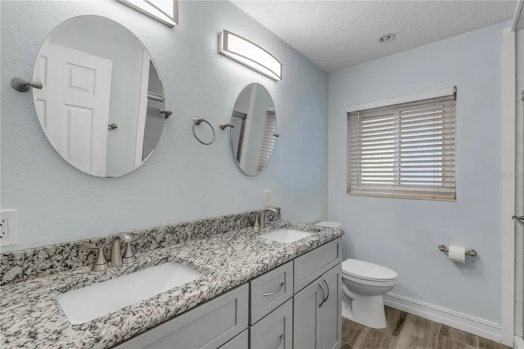 4602 Saxon Drive New Smyrna Beach FL 32169