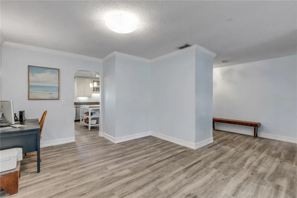 4602 Saxon Drive New Smyrna Beach FL 32169