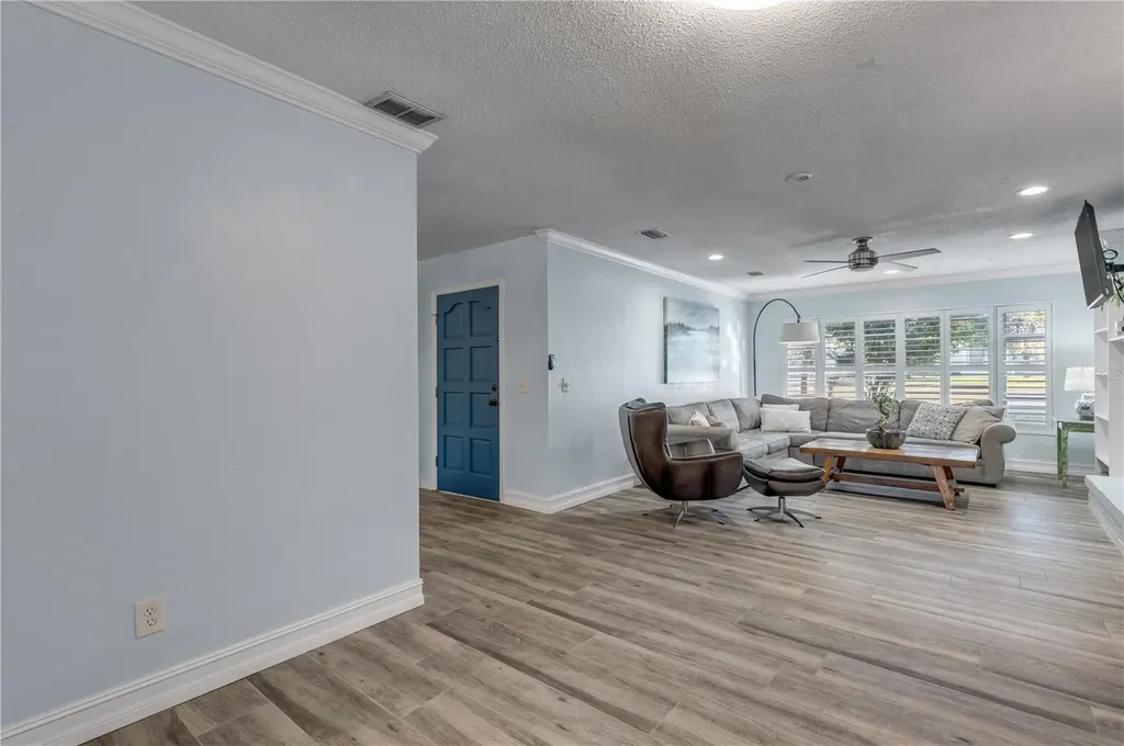 4602 Saxon Drive New Smyrna Beach FL 32169