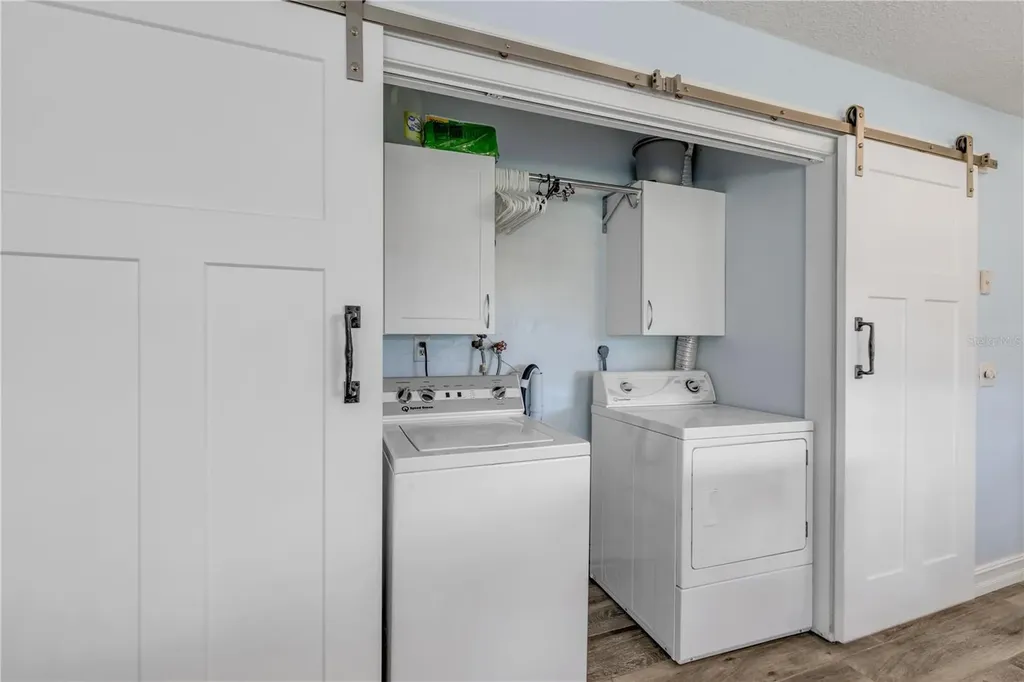 4602 Saxon Drive New Smyrna Beach FL 32169