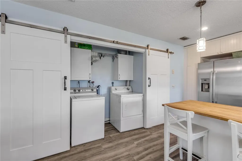 4602 Saxon Drive New Smyrna Beach FL 32169
