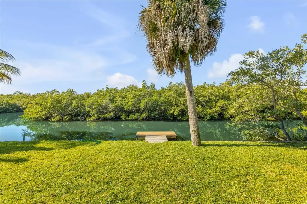 4602 Saxon Drive New Smyrna Beach FL 32169