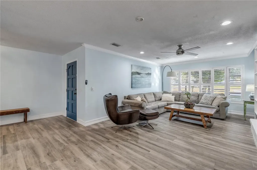 4602 Saxon Drive New Smyrna Beach FL 32169