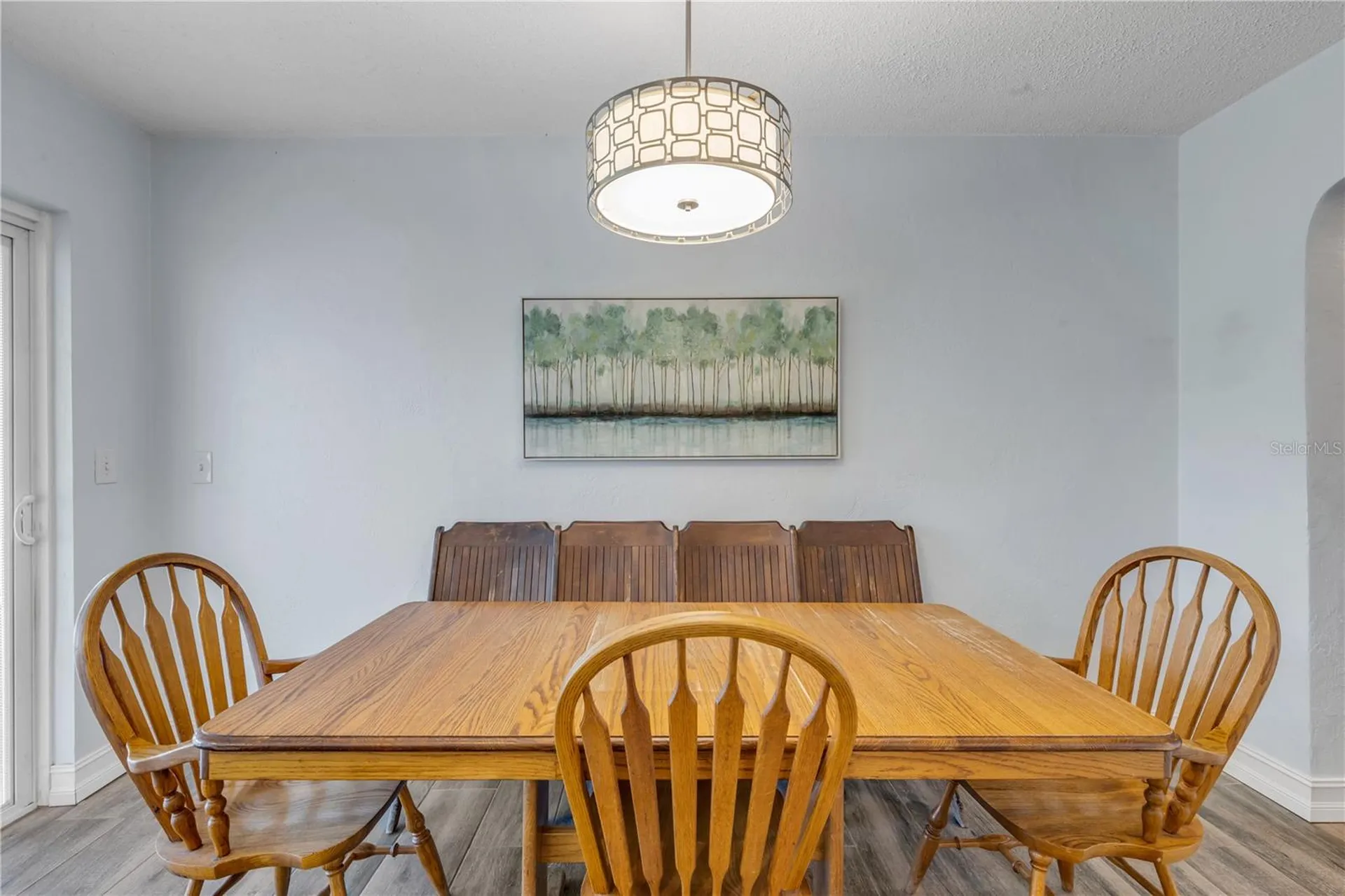 4602 Saxon Drive New Smyrna Beach FL 32169