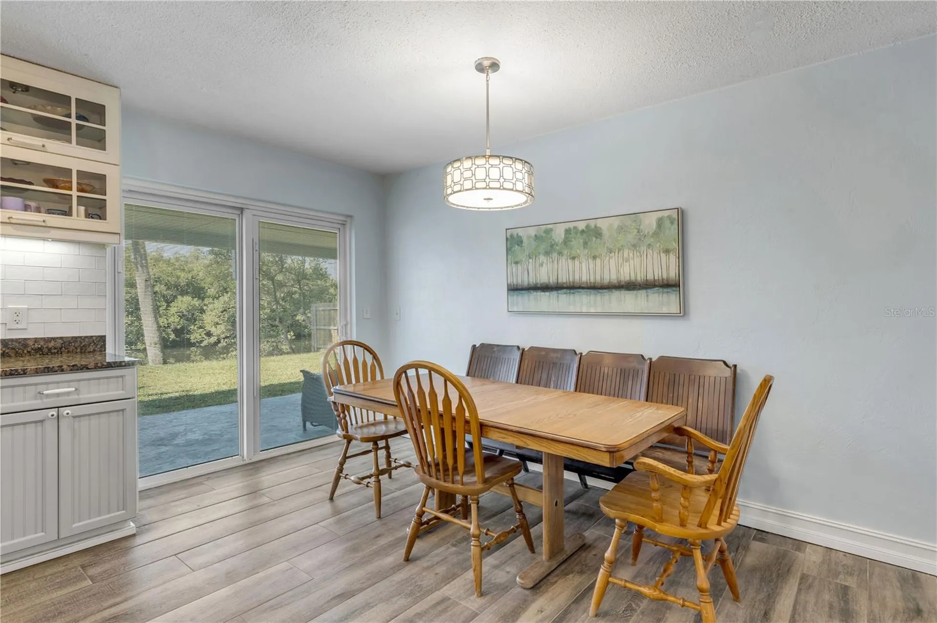 4602 Saxon Drive New Smyrna Beach FL 32169