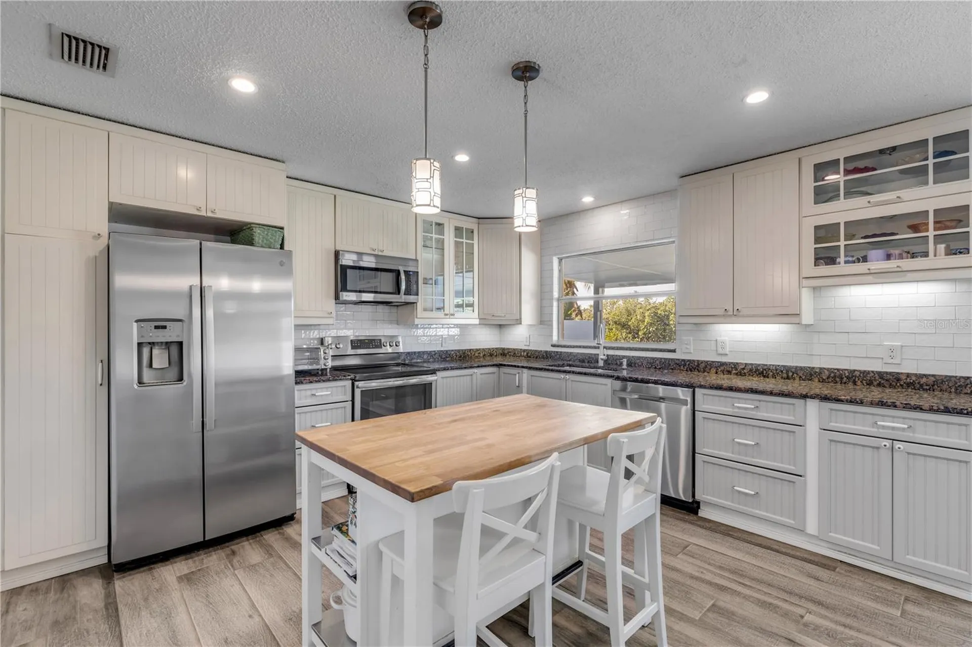 4602 Saxon Drive New Smyrna Beach FL 32169