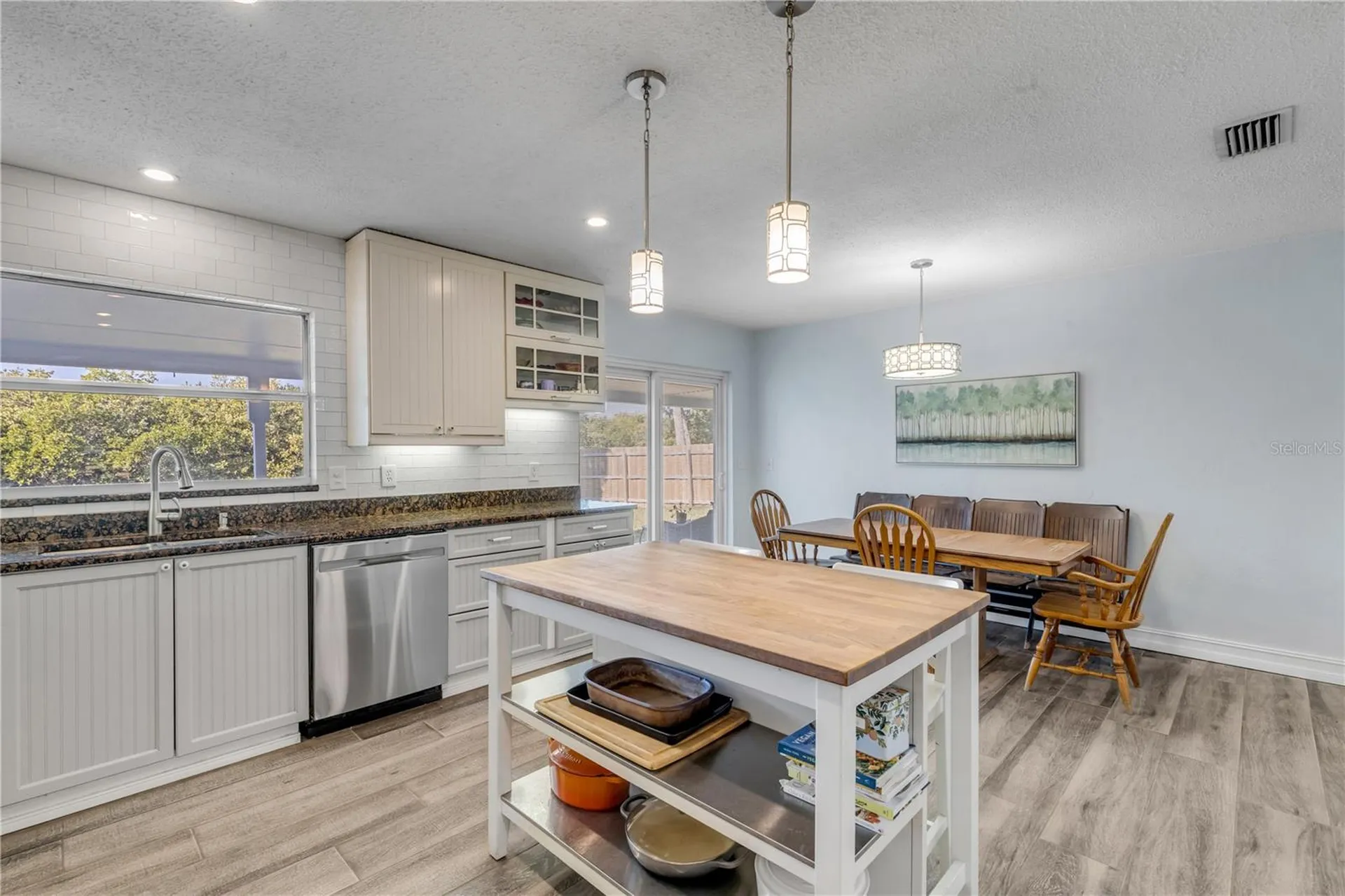 4602 Saxon Drive New Smyrna Beach FL 32169