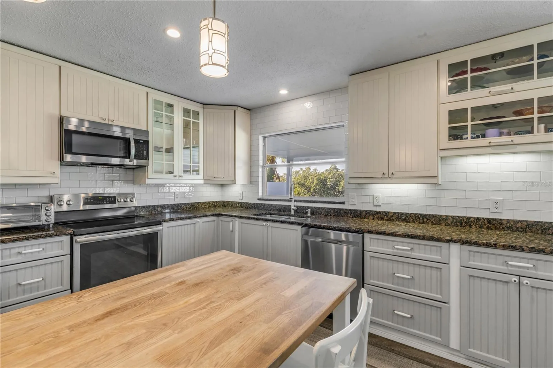 4602 Saxon Drive New Smyrna Beach FL 32169