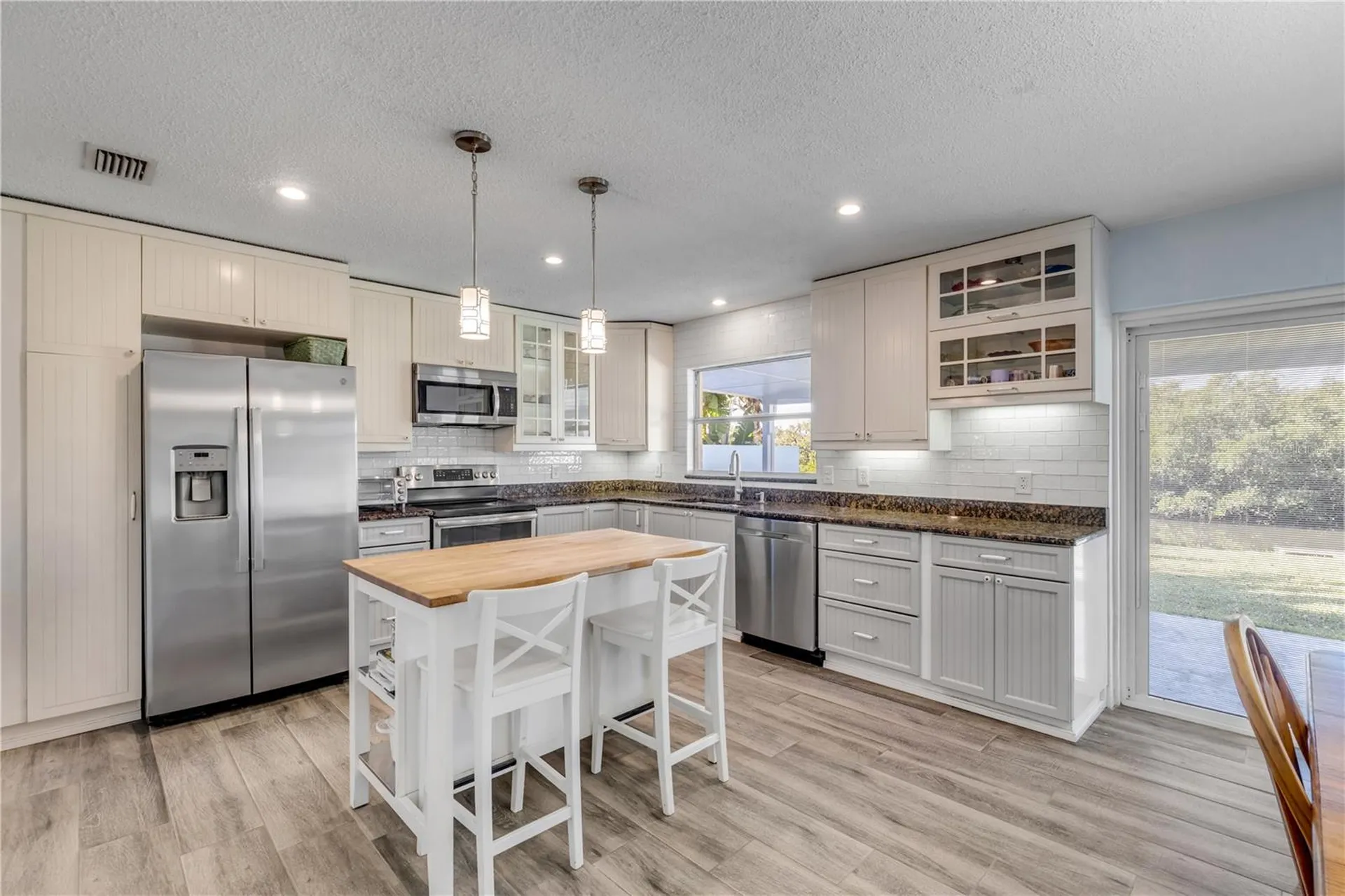 4602 Saxon Drive New Smyrna Beach FL 32169