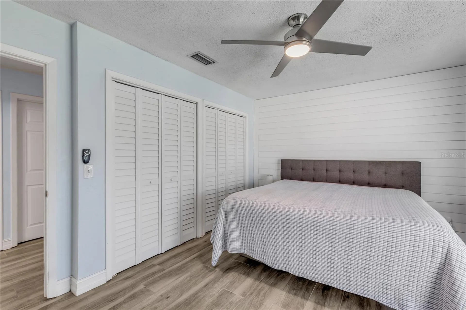 4602 Saxon Drive New Smyrna Beach FL 32169
