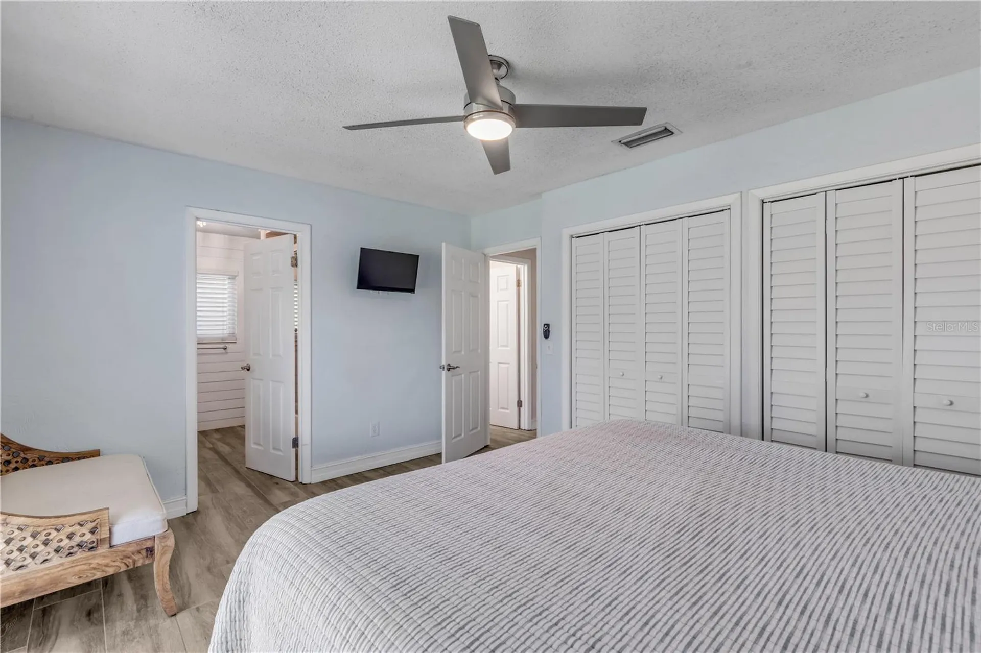 4602 Saxon Drive New Smyrna Beach FL 32169