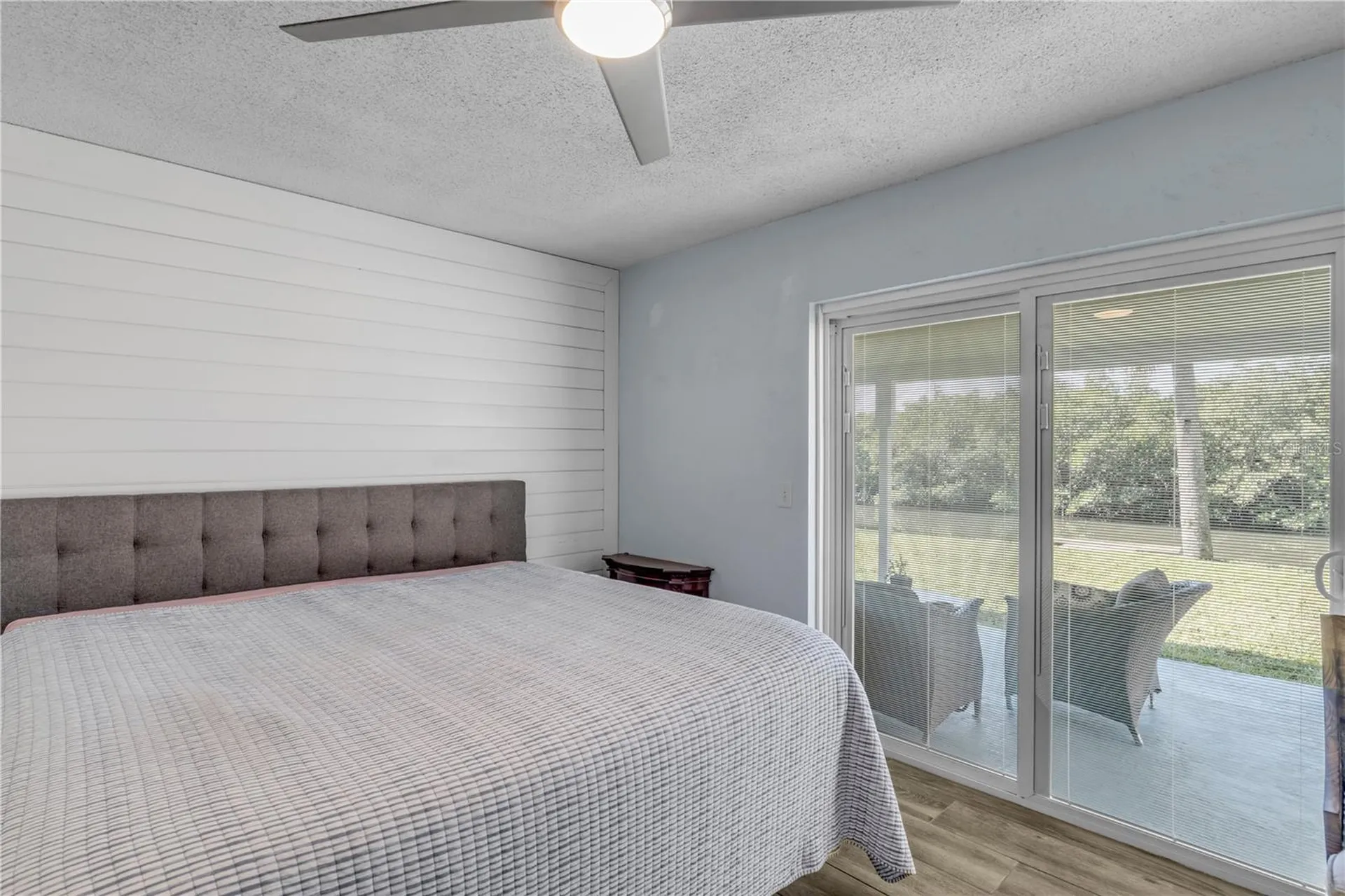 4602 Saxon Drive New Smyrna Beach FL 32169