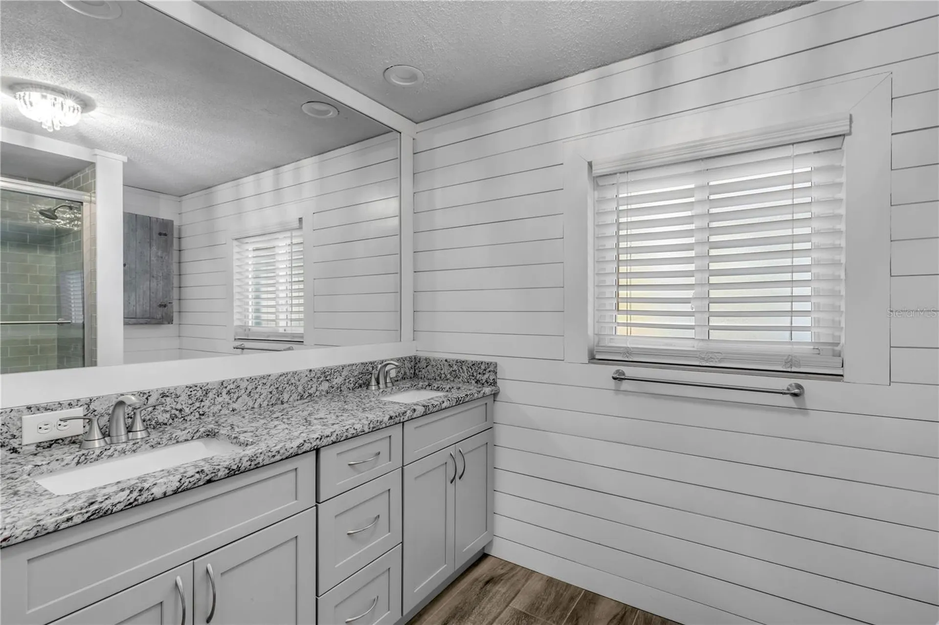 4602 Saxon Drive New Smyrna Beach FL 32169
