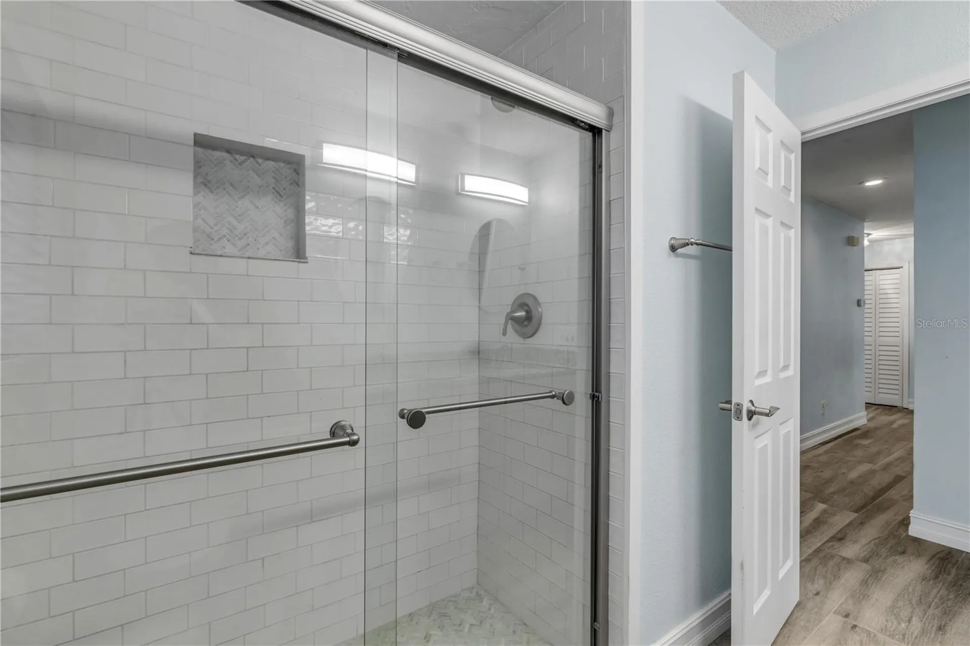4602 Saxon Drive New Smyrna Beach FL 32169