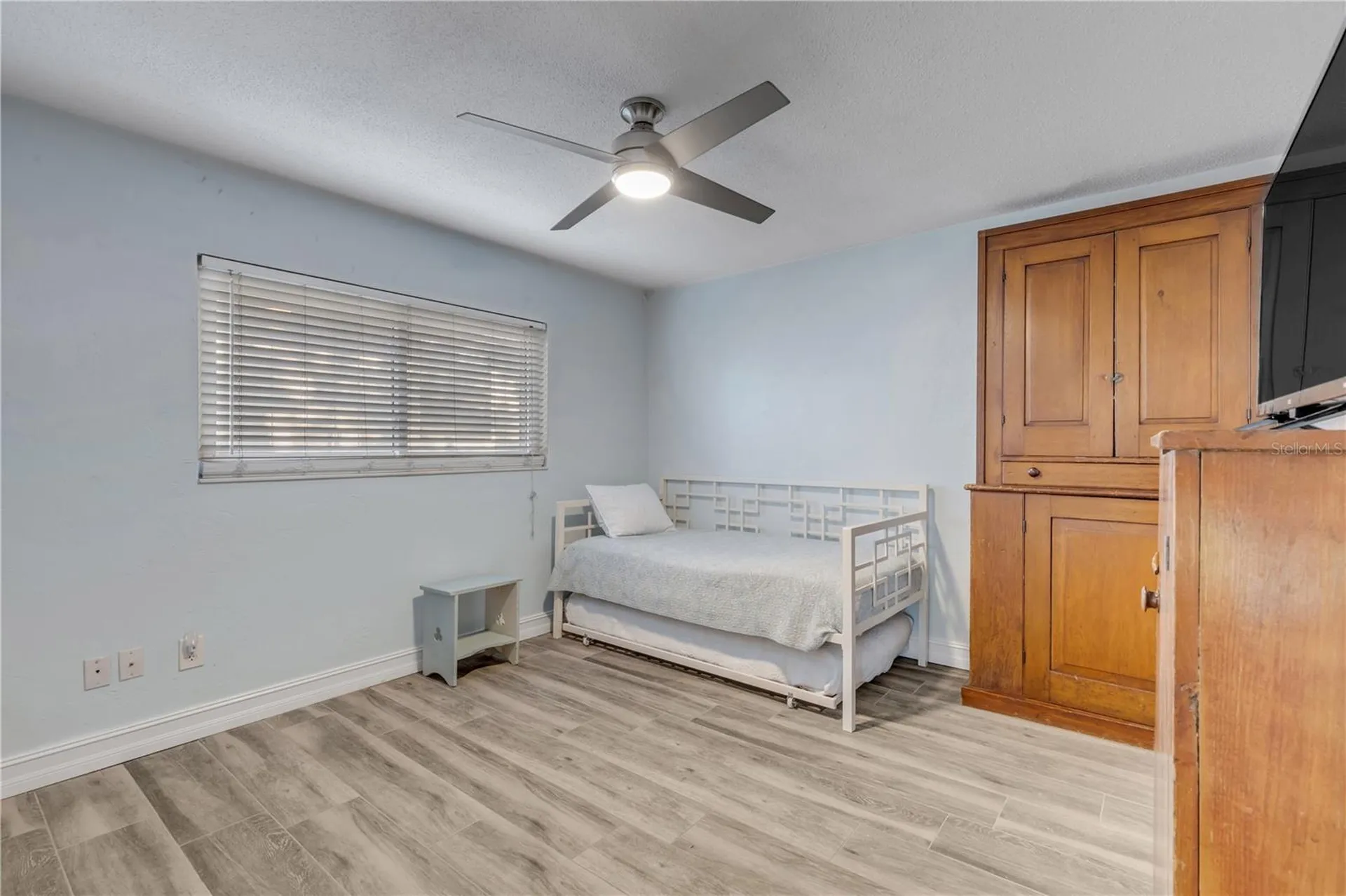 4602 Saxon Drive New Smyrna Beach FL 32169