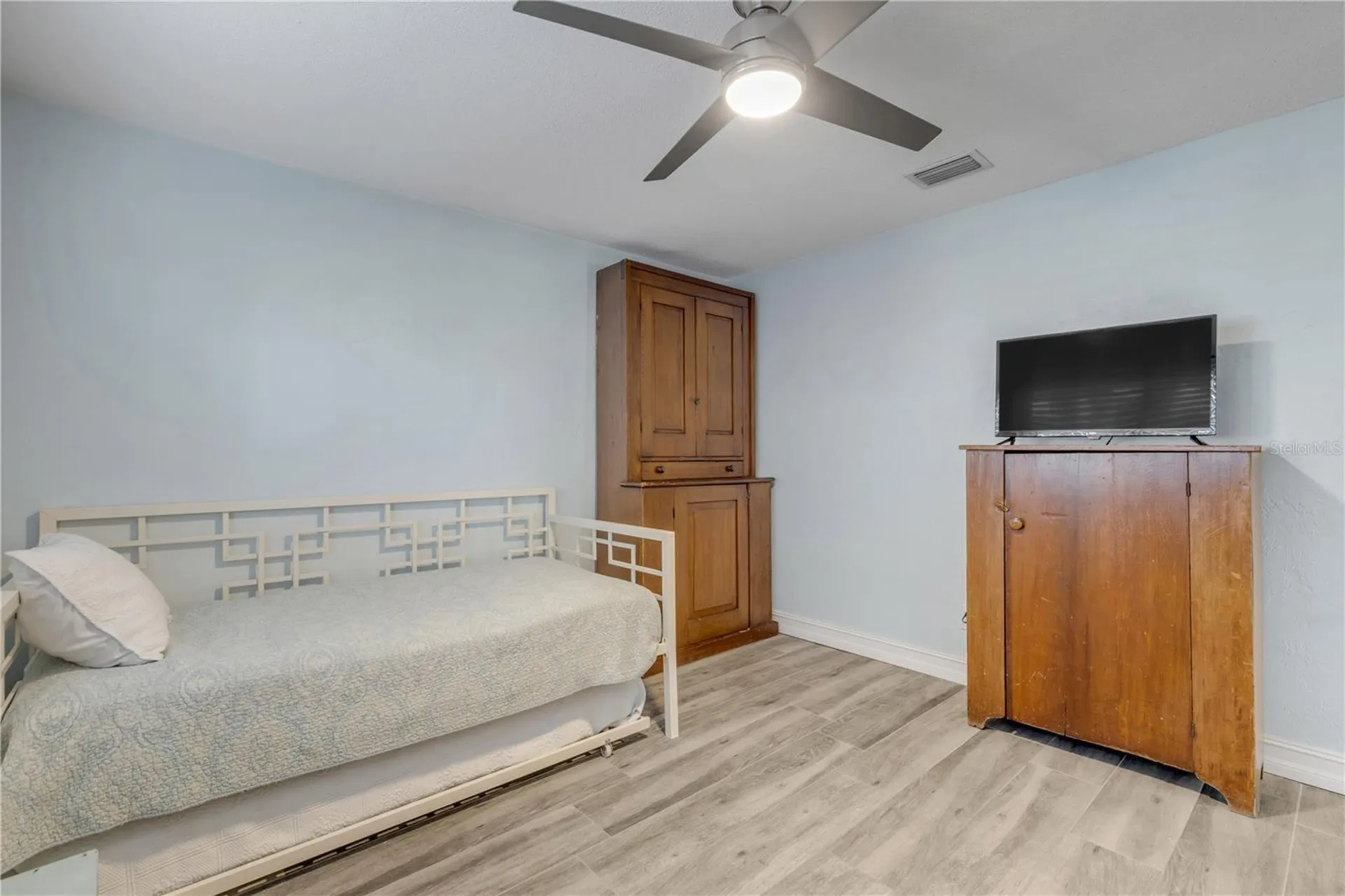 4602 Saxon Drive New Smyrna Beach FL 32169