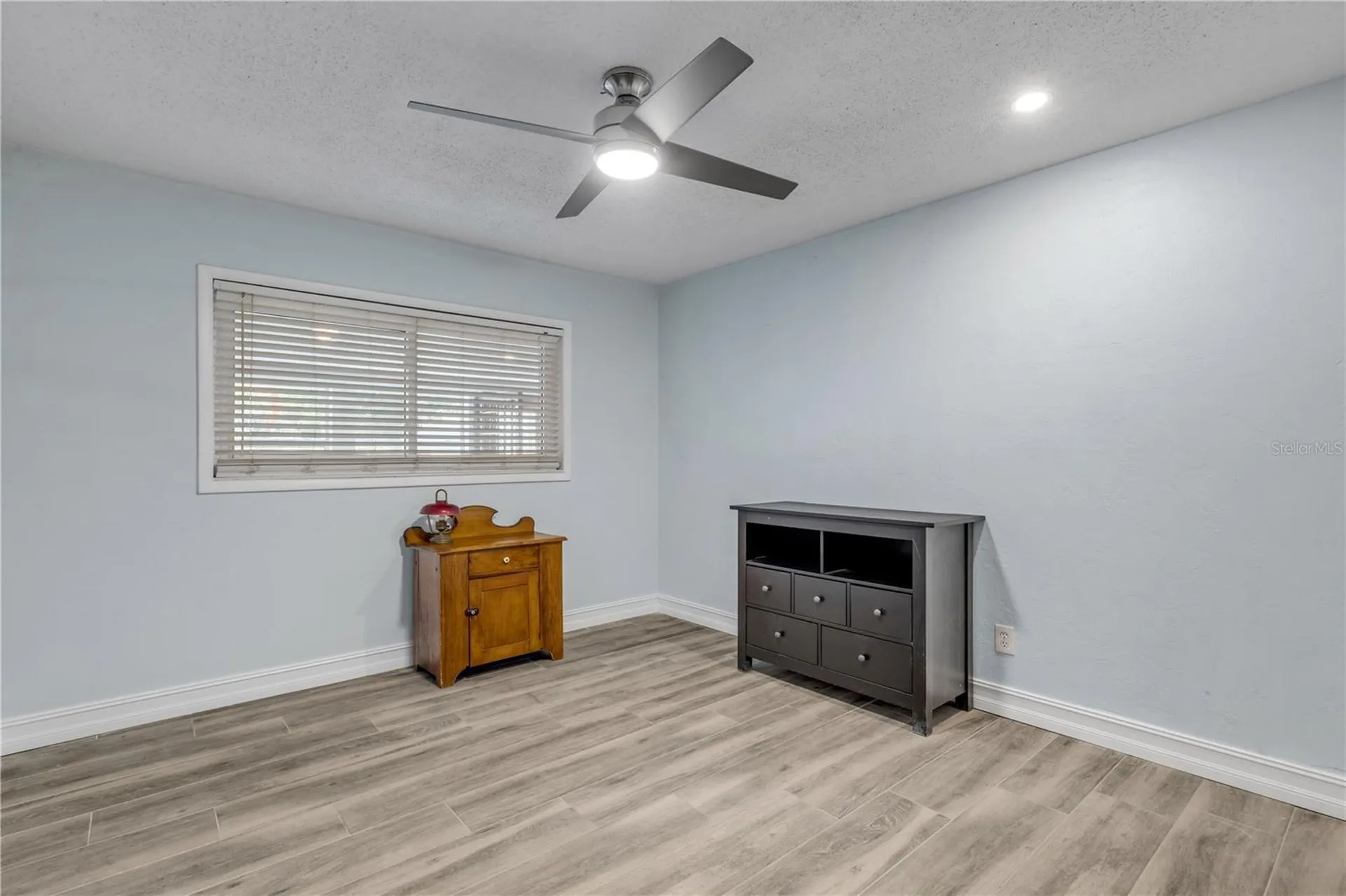 4602 Saxon Drive New Smyrna Beach FL 32169
