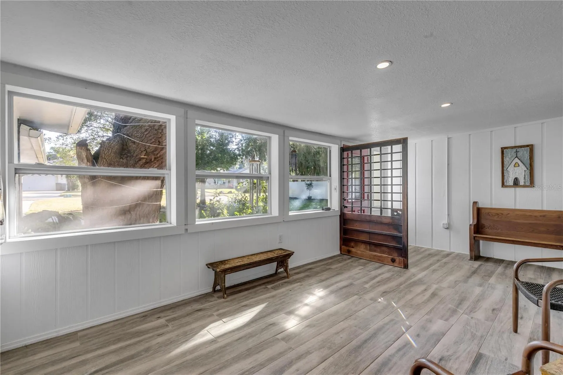 4602 Saxon Drive New Smyrna Beach FL 32169